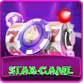 Star Game Turbo Pro v5.2.0