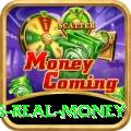starburst slots real money VIP Edition v4.2.0