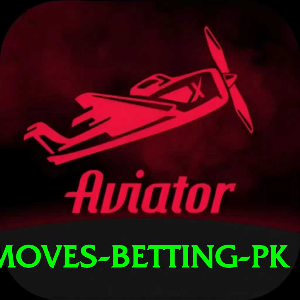 steam moves betting pk Plus Pro v3.0.3 - 2