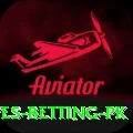 steam moves betting pk Plus Pro v3.0.3