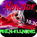 stephen fleming Apps (Tools & Injectors) Deluxe v5.3.1