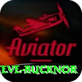 steve bucknor Plus Edition v2.0.3
