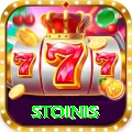 stoinis Gold v1.5.5