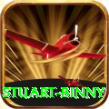 stuart binny Elite Pro v5.2.4