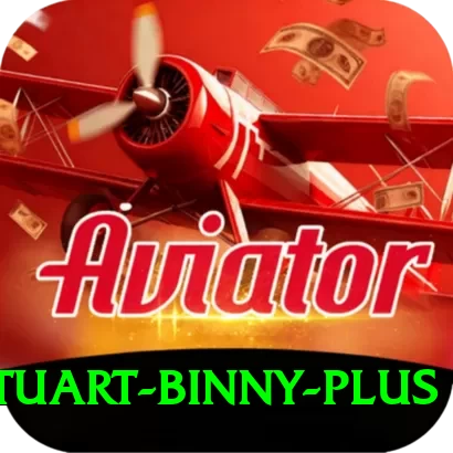 stuart binny Slot Machine Royal - 2