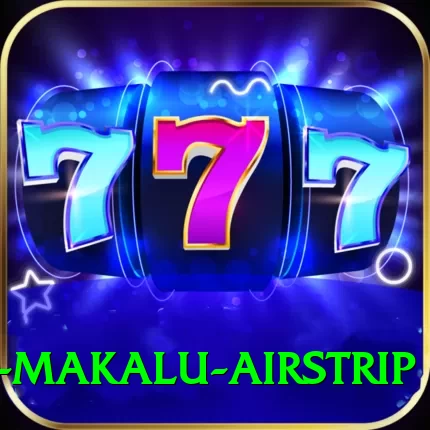 sukhetar makalu airstrip Apps (Tools & Injectors) Pro v5.1.9 - 2