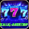 sukhetar makalu airstrip Apps (Tools & Injectors) Pro v5.1.9