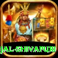 sundarijal shivapuri Games (Casino & Earning) Plus v4.2.1