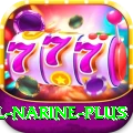 sunil narine - King v2.8.3