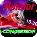 super agent earn commission Turbo v3.8.0