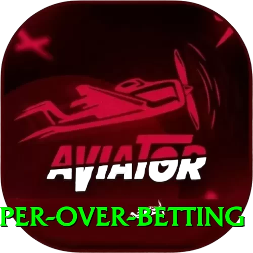 super over betting Pro1 v2.0.7 - 2