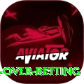 super over betting Pro1 v2.0.7