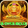 super over rules Premium v3.2.9