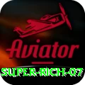 super rich 07 Elite v1.4.2