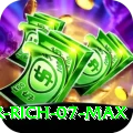 Super Rich 07 Champion v1.7.7