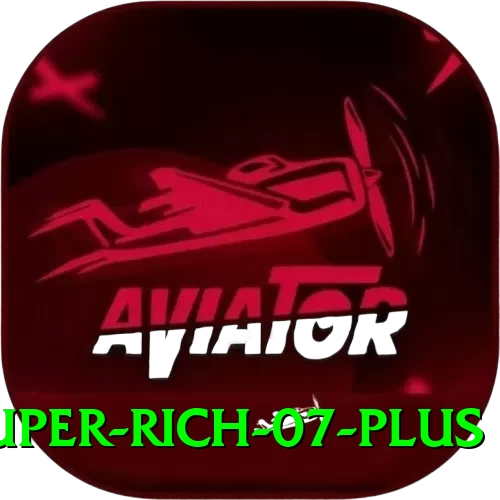 super rich 07 Games (Casino & Earning) Plus v5.5.8 - 2