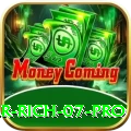 Super Rich 07 Plus Pro v5.5.4