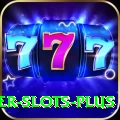 super slots Extreme 2024