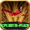 super9t9 App