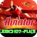 superrich07 Deluxe v2.1.5