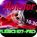 superrich07 Ultimate v4.3.2
