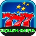 suresh raina VIP Edition v1.8.4