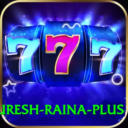 suresh raina Gold - Daily Bonus - 2