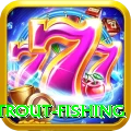 swat kalam trout fishing Games (Casino & Earning) Deluxe v4.0.8