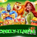 swayambhunath monkey temple Deluxe Pro v2.9.7