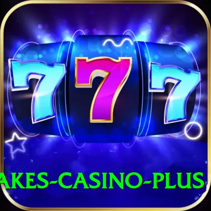 sweepstakes casino - Gaming Champion - 2