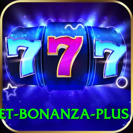 sweet bonanza Earn King v5.1.5 - 2