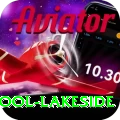 swimming pool lakeside Apps (Tools & Injectors) Elite v5.4.7