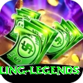 swing bowling legends Apps (Tools & Injectors) Pro v5.0.9