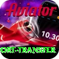 sydney airport transfer Pro v4.5.1