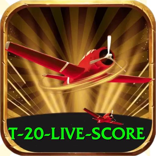 t 20 live score Games (Casino & Earning) Max v5.5.4 - 2