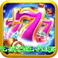 t 20 live score - Turbo v2.8.5