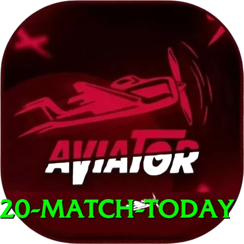 t 20 match today Premium Edition v2.5.1 - 2