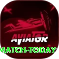 t 20 match today Premium Edition v2.5.1