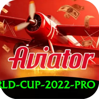 t 20 world cup 2022 Turbo Gaming App - 2