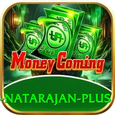 t natarajan - Live Gold - 2