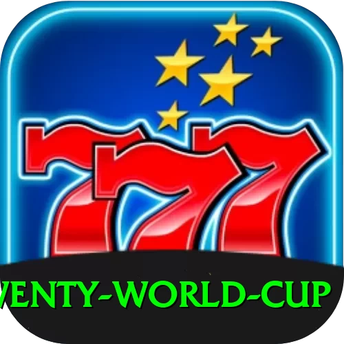 t twenty world cup Ultimate v3.9.6 - 2
