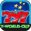 t twenty world cup Ultimate v3.9.6