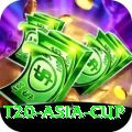 t20 asia cup Plus Pro v3.0.8