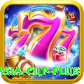 t20 asia cup Legend - Casino & Slots