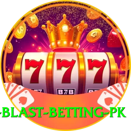 t20 blast betting pk Gold Edition v2.6.7 - 2