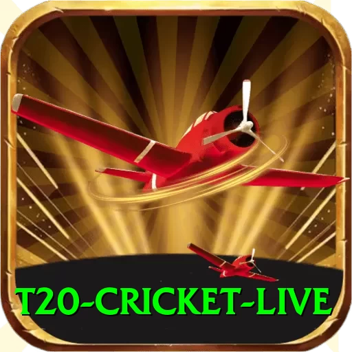 t20 cricket live - 2