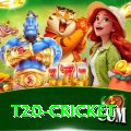 t20 cricket Elite v3.0.3