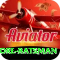 t20 international highest score batsman Elite v5.8.5