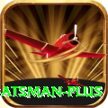 t20 international highest score batsman Live Max v2.9.1