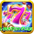 t20 live match Extreme New